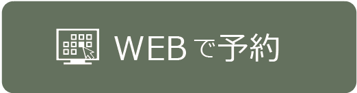 web\